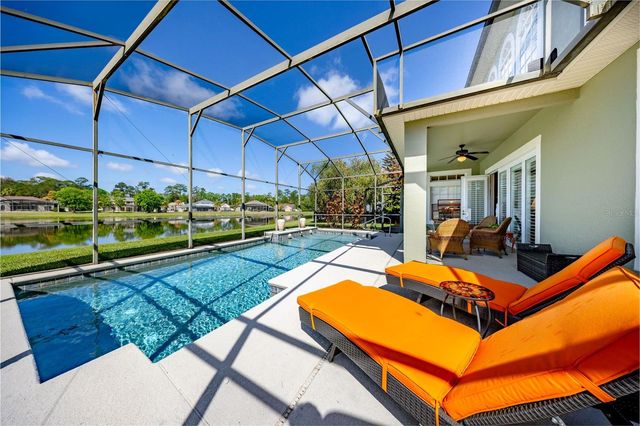 1730 ASTOR FARMS PLACE, Sanford, FL 32771