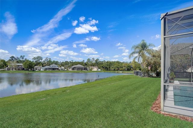 1730 ASTOR FARMS PLACE, Sanford, FL 32771