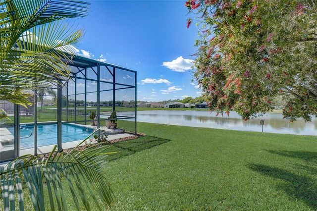 1730 ASTOR FARMS PLACE, Sanford, FL 32771