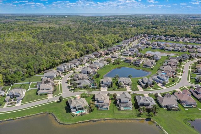 1730 ASTOR FARMS PLACE, Sanford, FL 32771