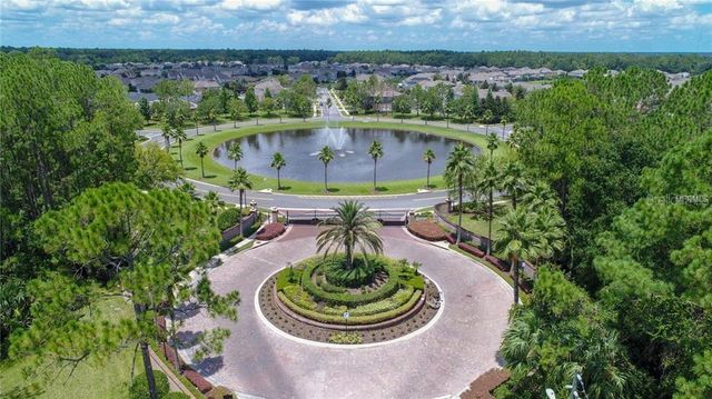 1730 ASTOR FARMS PLACE, Sanford, FL 32771