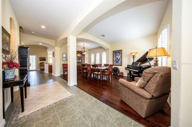 1730 ASTOR FARMS PLACE, Sanford, FL 32771