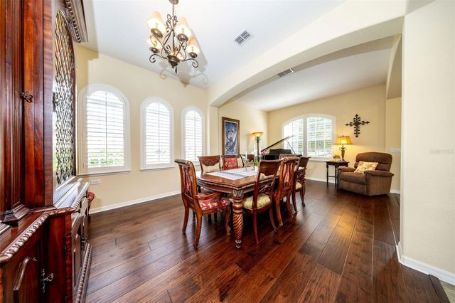 1730 ASTOR FARMS PLACE, Sanford, FL 32771