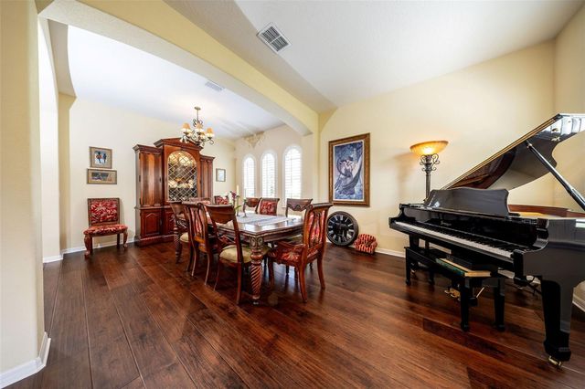 1730 ASTOR FARMS PLACE, Sanford, FL 32771