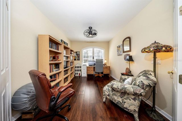 1730 ASTOR FARMS PLACE, Sanford, FL 32771