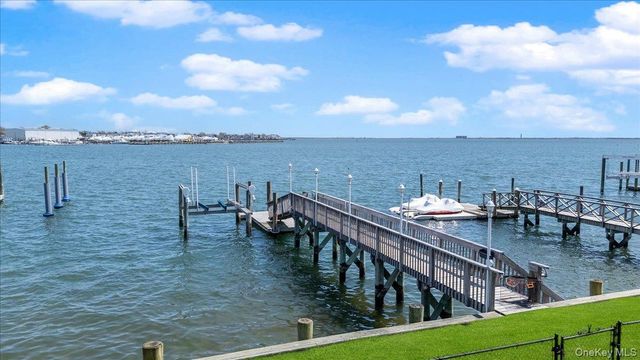 2959 Shore Drive, Merrick, NY 11566