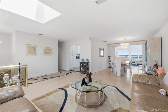 2959 Shore Drive, Merrick, NY 11566