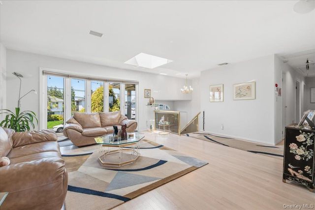 2959 Shore Drive, Merrick, NY 11566
