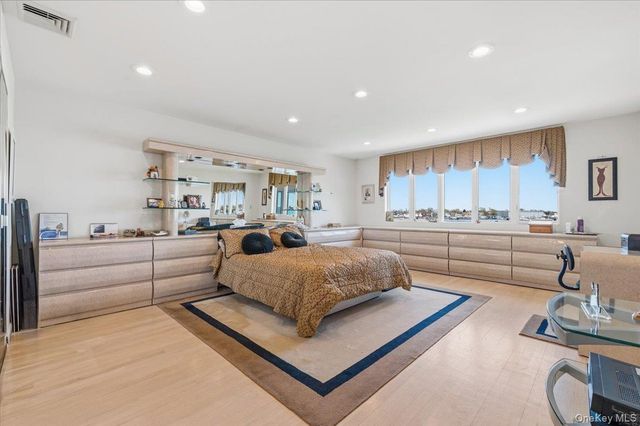 2959 Shore Drive, Merrick, NY 11566