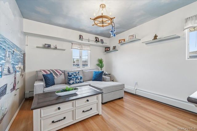 2959 Shore Drive, Merrick, NY 11566