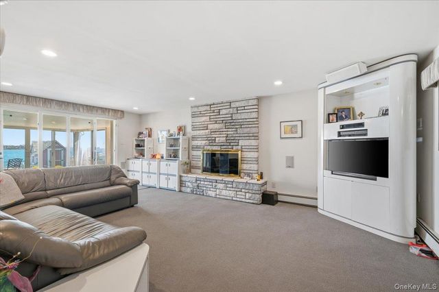 2959 Shore Drive, Merrick, NY 11566