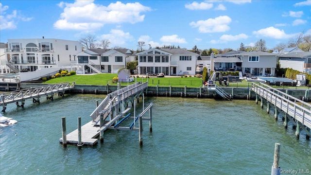 2959 Shore Drive, Merrick, NY 11566