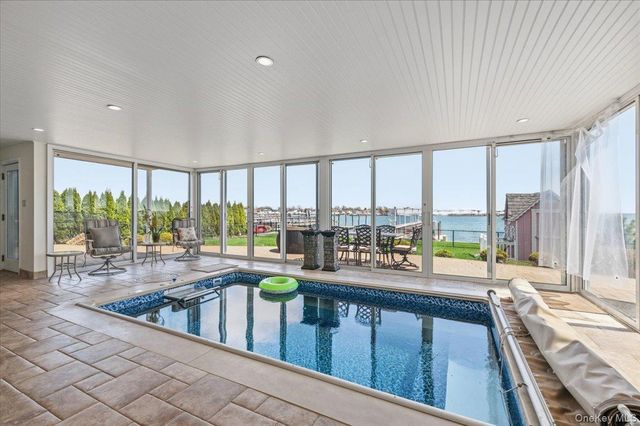 2959 Shore Drive, Merrick, NY 11566
