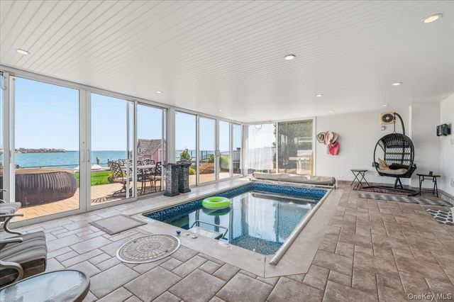 2959 Shore Drive, Merrick, NY 11566