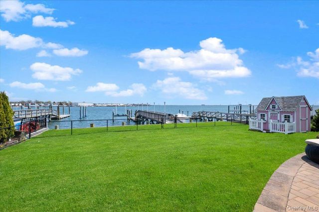 2959 Shore Drive, Merrick, NY 11566