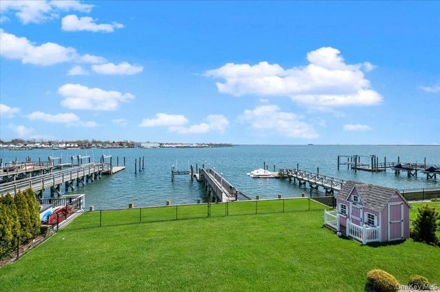 2959 Shore Drive, Merrick, NY 11566