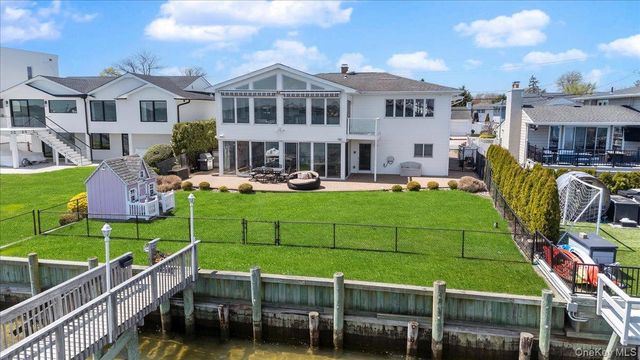 2959 Shore Drive, Merrick, NY 11566