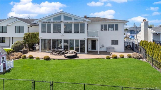 2959 Shore Drive, Merrick, NY 11566