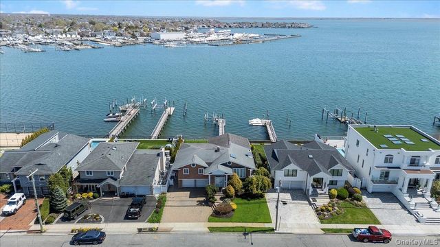 2959 Shore Drive, Merrick, NY 11566