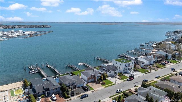 2959 Shore Drive, Merrick, NY 11566