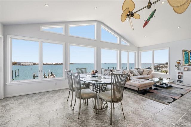 2959 Shore Drive, Merrick, NY 11566