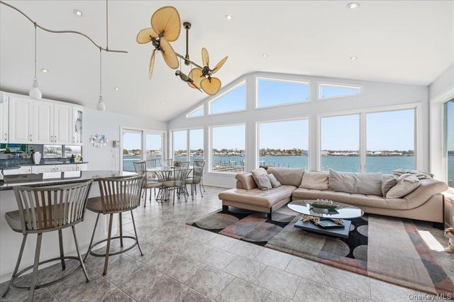 2959 Shore Drive, Merrick, NY 11566