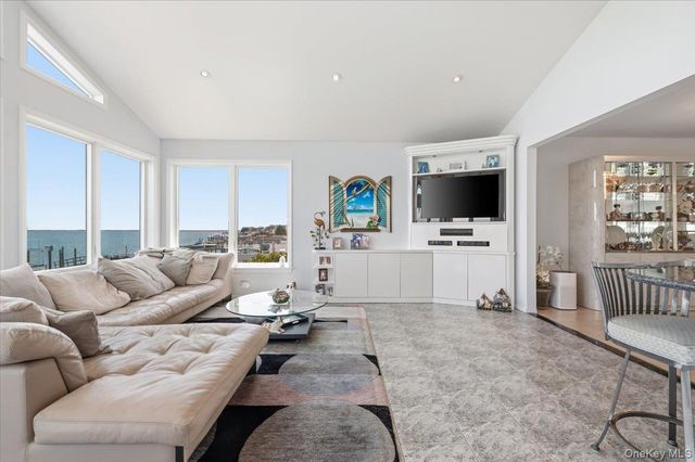 2959 Shore Drive, Merrick, NY 11566