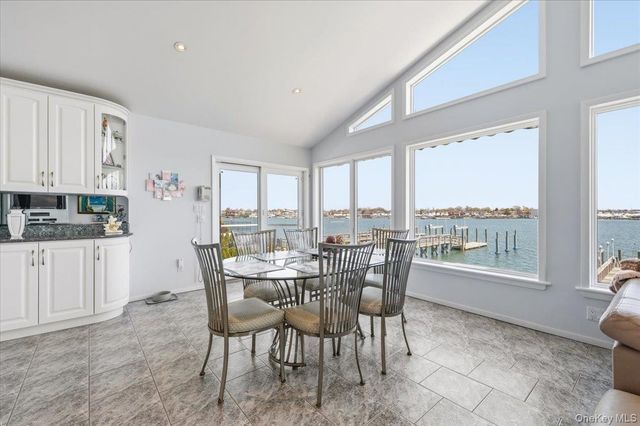 2959 Shore Drive, Merrick, NY 11566