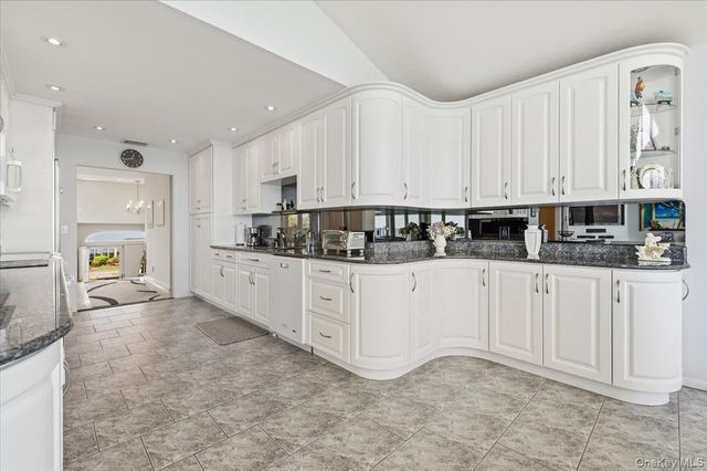 2959 Shore Drive, Merrick, NY 11566