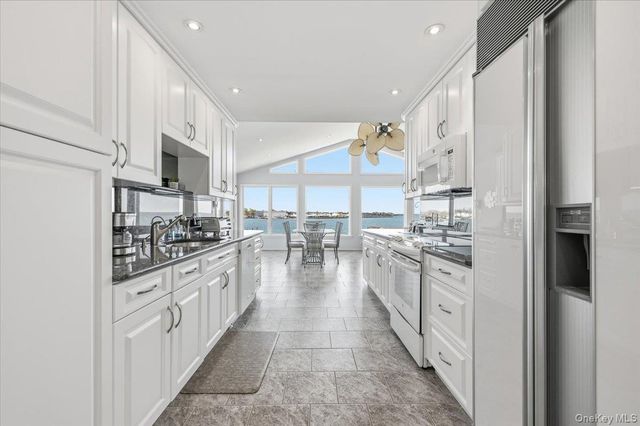 2959 Shore Drive, Merrick, NY 11566