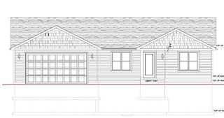 103 Cayuse Court, Fox Lake, WI 53933