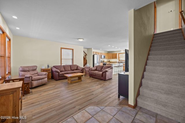 108 Young Rider Lane, Grandy, NC 27939