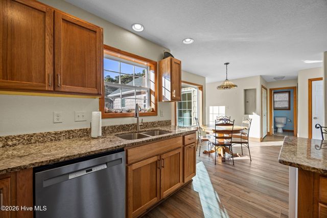 108 Young Rider Lane, Grandy, NC 27939