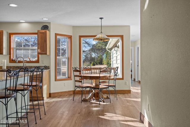 108 Young Rider Lane, Grandy, NC 27939