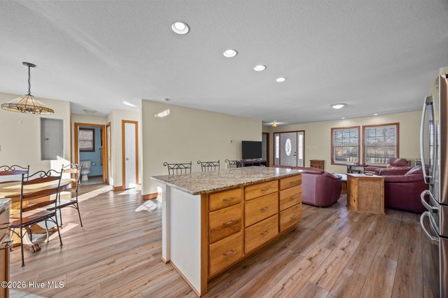 108 Young Rider Lane, Grandy, NC 27939