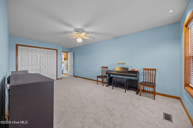 108 Young Rider Lane, Grandy, NC 27939