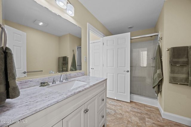 108 Young Rider Lane, Grandy, NC 27939