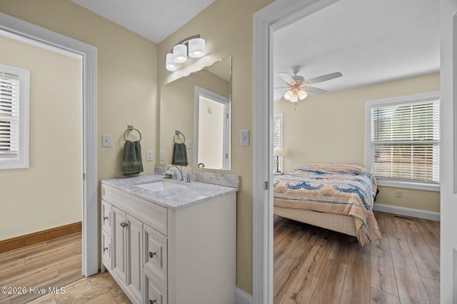 108 Young Rider Lane, Grandy, NC 27939