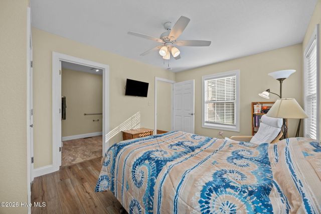 108 Young Rider Lane, Grandy, NC 27939