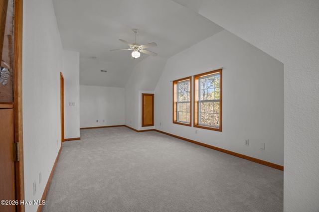 108 Young Rider Lane, Grandy, NC 27939