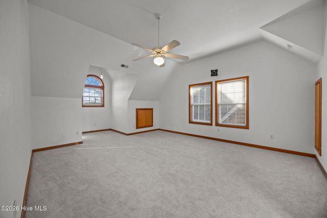 108 Young Rider Lane, Grandy, NC 27939