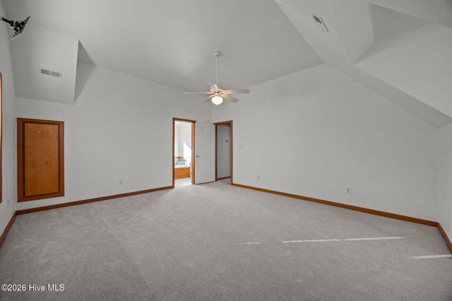 108 Young Rider Lane, Grandy, NC 27939