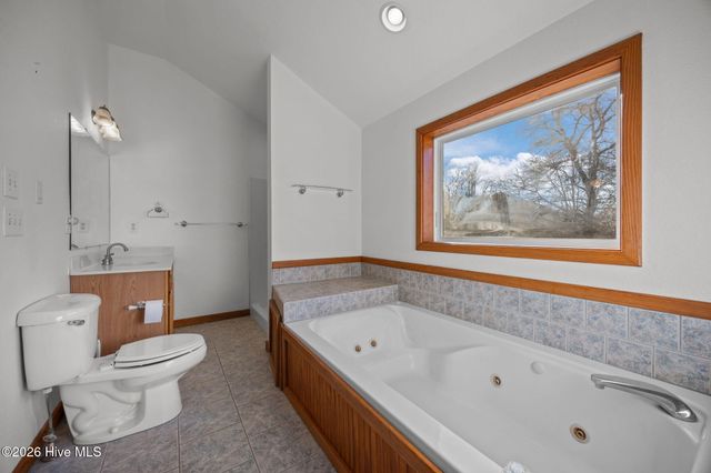 108 Young Rider Lane, Grandy, NC 27939