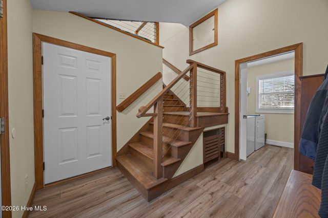 108 Young Rider Lane, Grandy, NC 27939