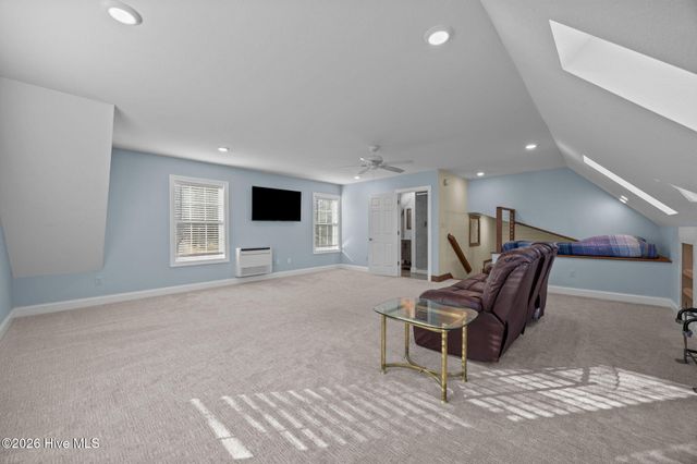 108 Young Rider Lane, Grandy, NC 27939