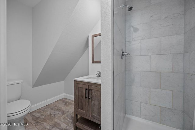 108 Young Rider Lane, Grandy, NC 27939