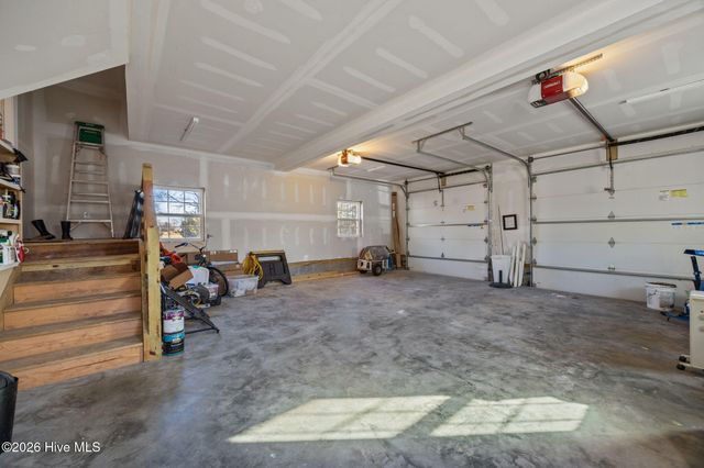 108 Young Rider Lane, Grandy, NC 27939