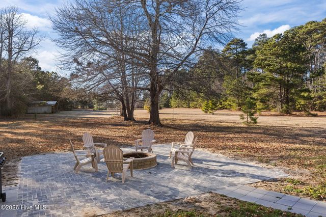 108 Young Rider Lane, Grandy, NC 27939