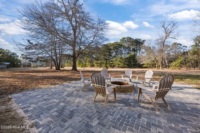 108 Young Rider Lane, Grandy, NC 27939