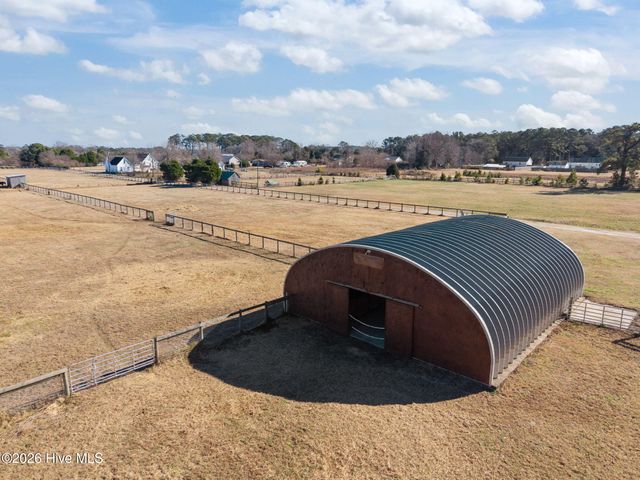 108 Young Rider Lane, Grandy, NC 27939